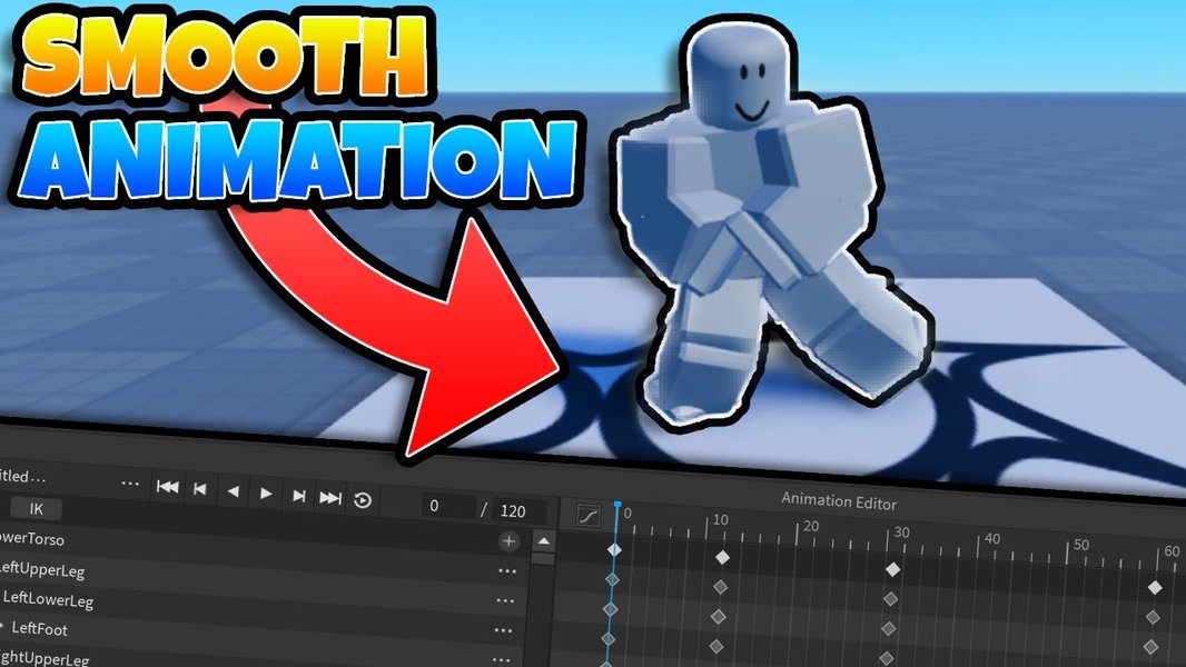 roblox-animation-guide-for-developers-lbykerd7