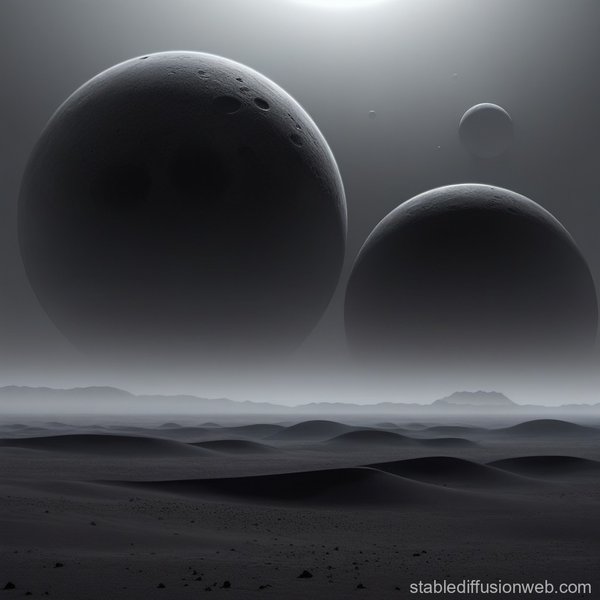 robot-alien-planet-two-moons-j7vwimcb
