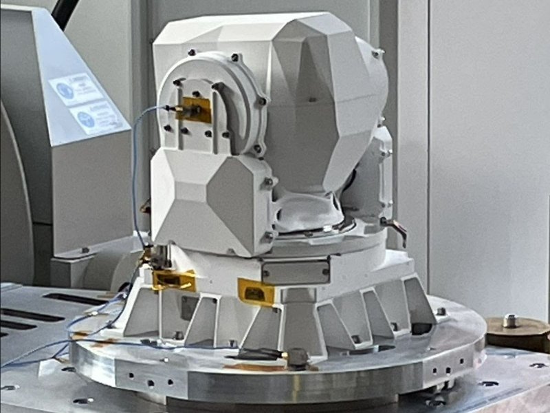 rocket-lab-mynaric-starug-acquisition-qunqjygk