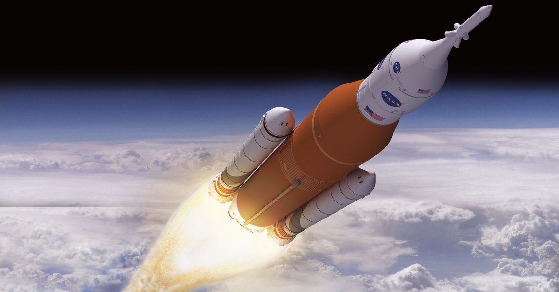 rocket-launch-physics-no-fuel-783dabw2