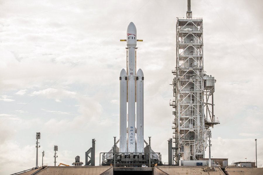 rockets-space-exploration-how-they-work-f81ofd89