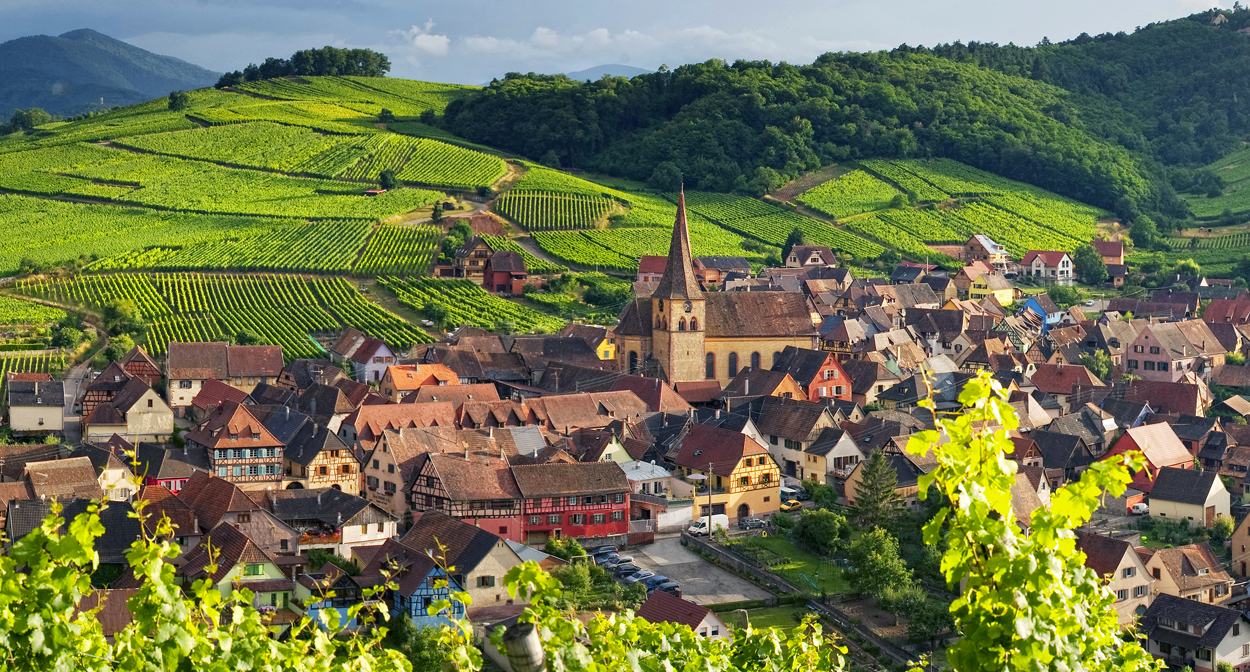 Rodern Ithy - Analyse du terme