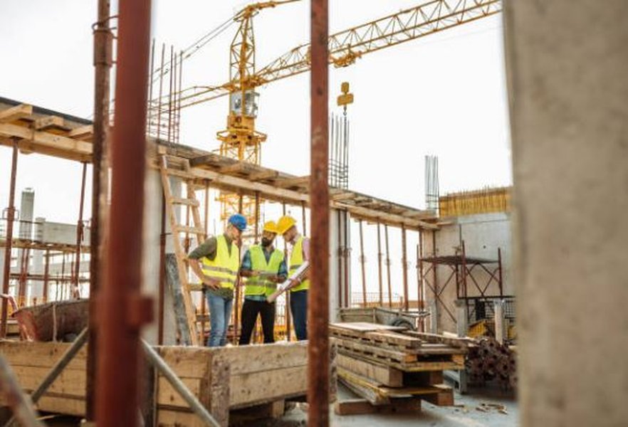rol-constructor-civil-construccion-lrxxkvo2