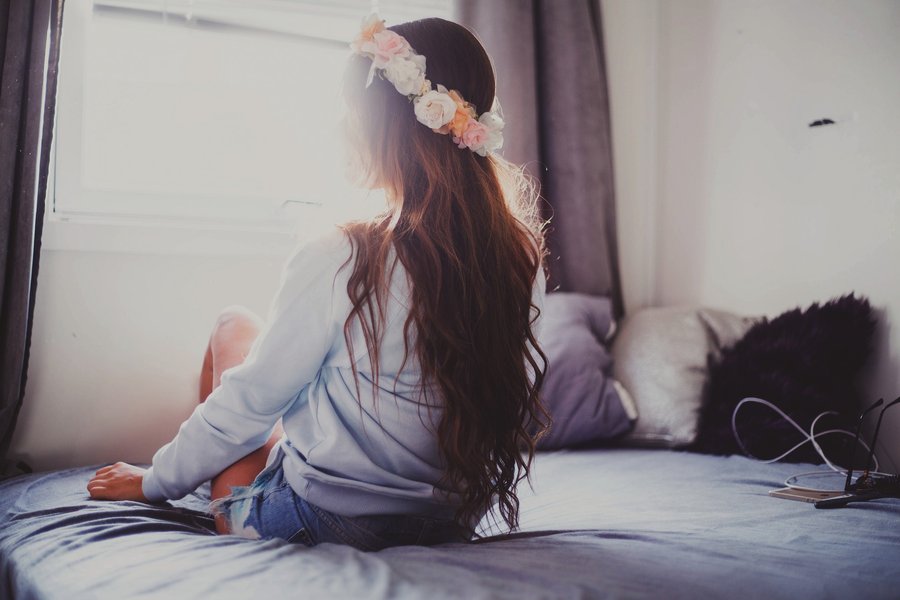 romantic-soft-aesthetic-guide-g06djx9v