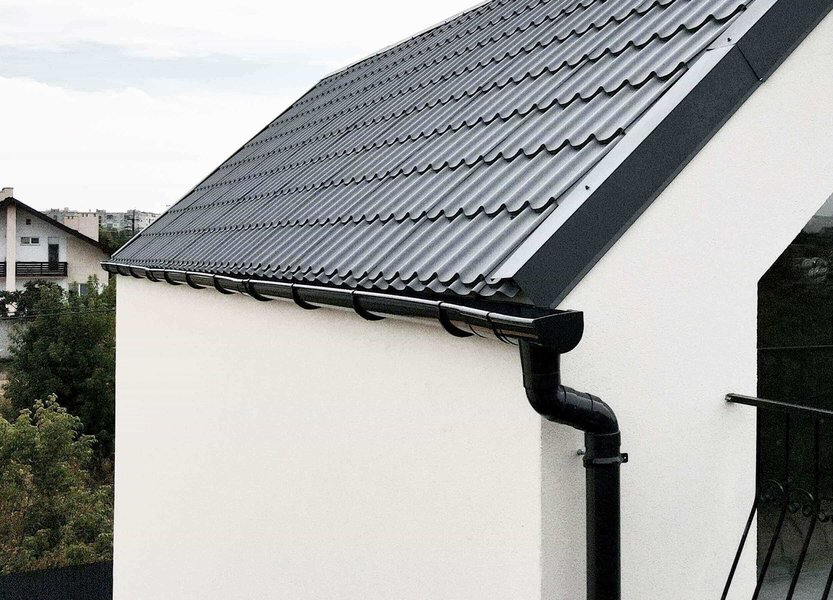 roof-drainage-system-calculation-guide-2tqmm62k04