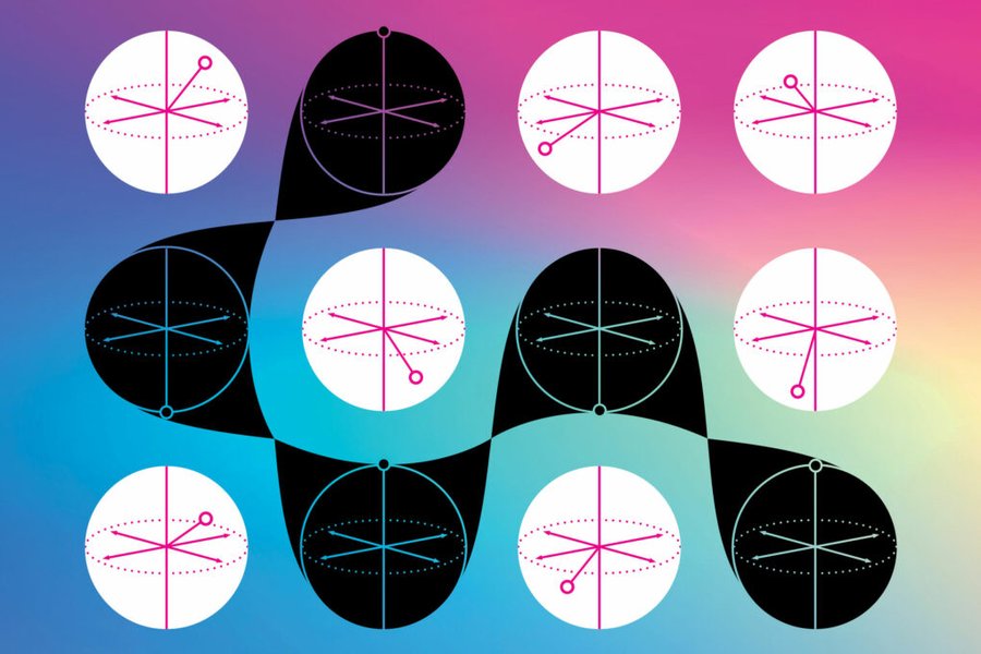 rosh-chodesh-quantum-computing-ann-connection-fh080bwl