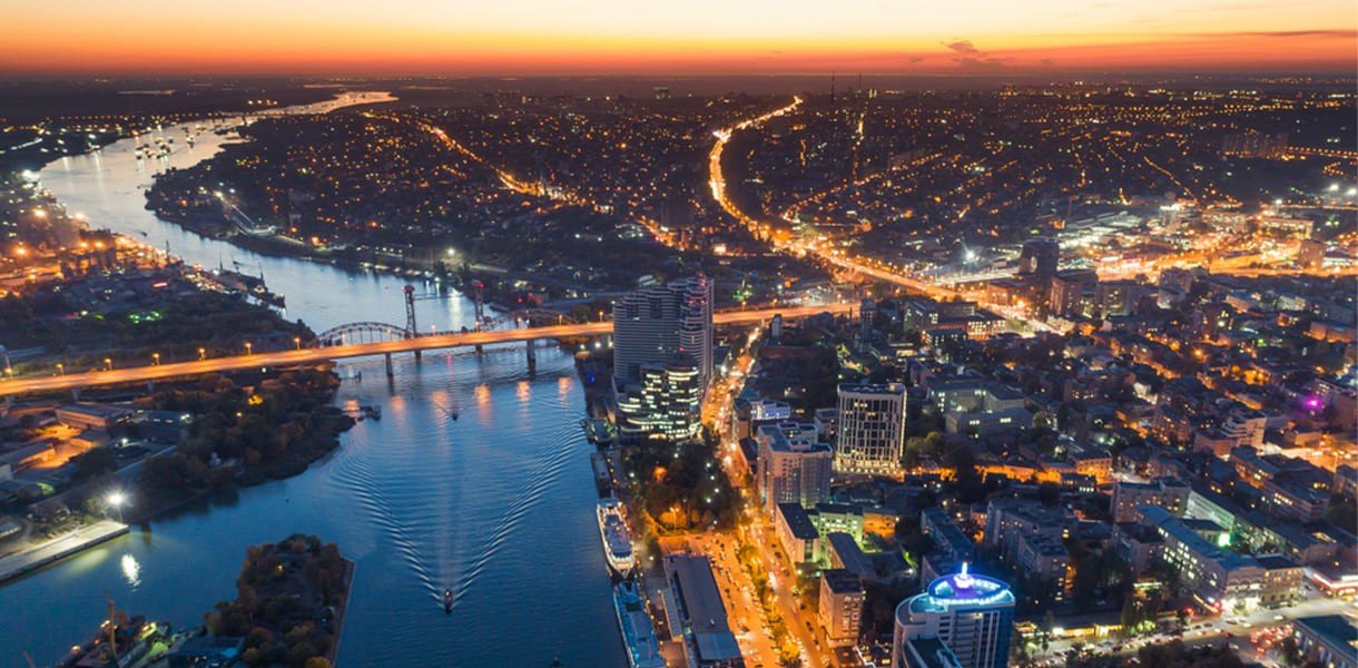 rostov-on-don-two-day-guide-3c8tlar9