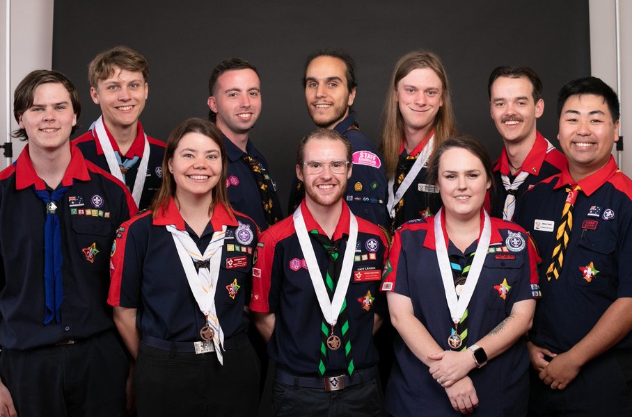 rover-scouts-communication-conflict-rl58lfdl