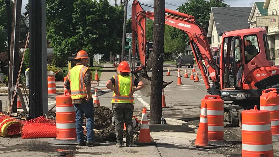 Ithy - Streamlining Your Civil Inspections: Understanding Your RRI ...