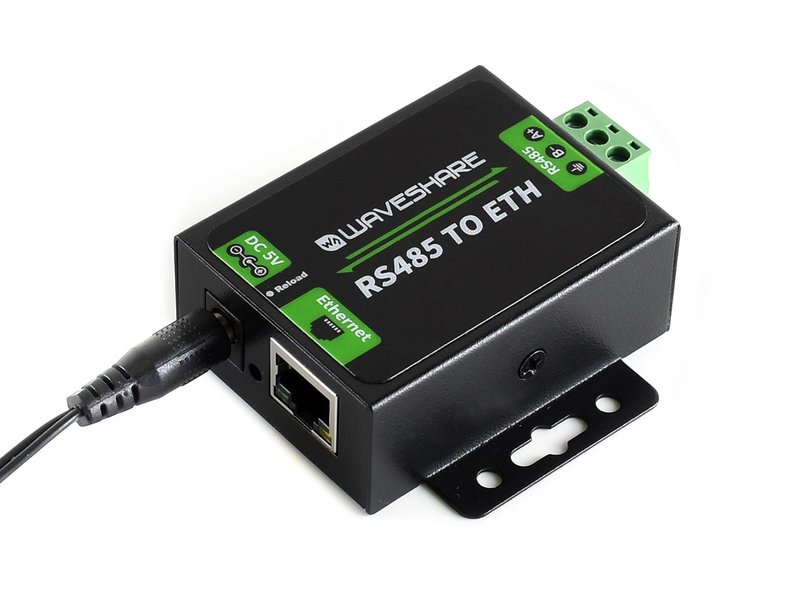 rs485-level-data-format-explained-xigtw2s5