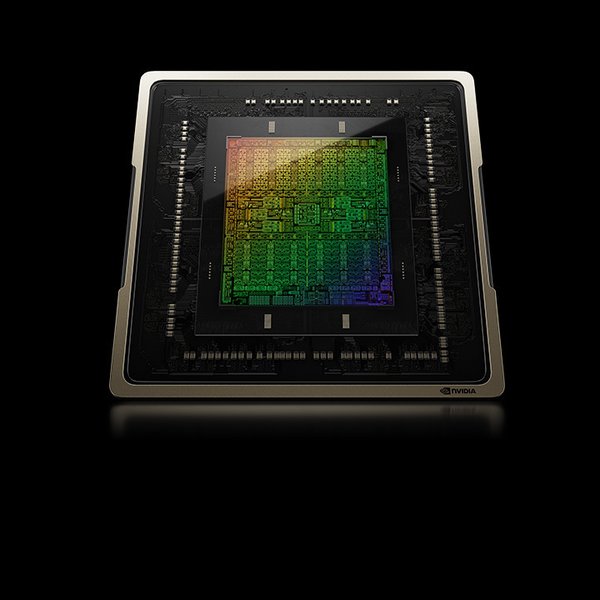 rtx-4050-cuda-ondersteuning-nr6crnrg