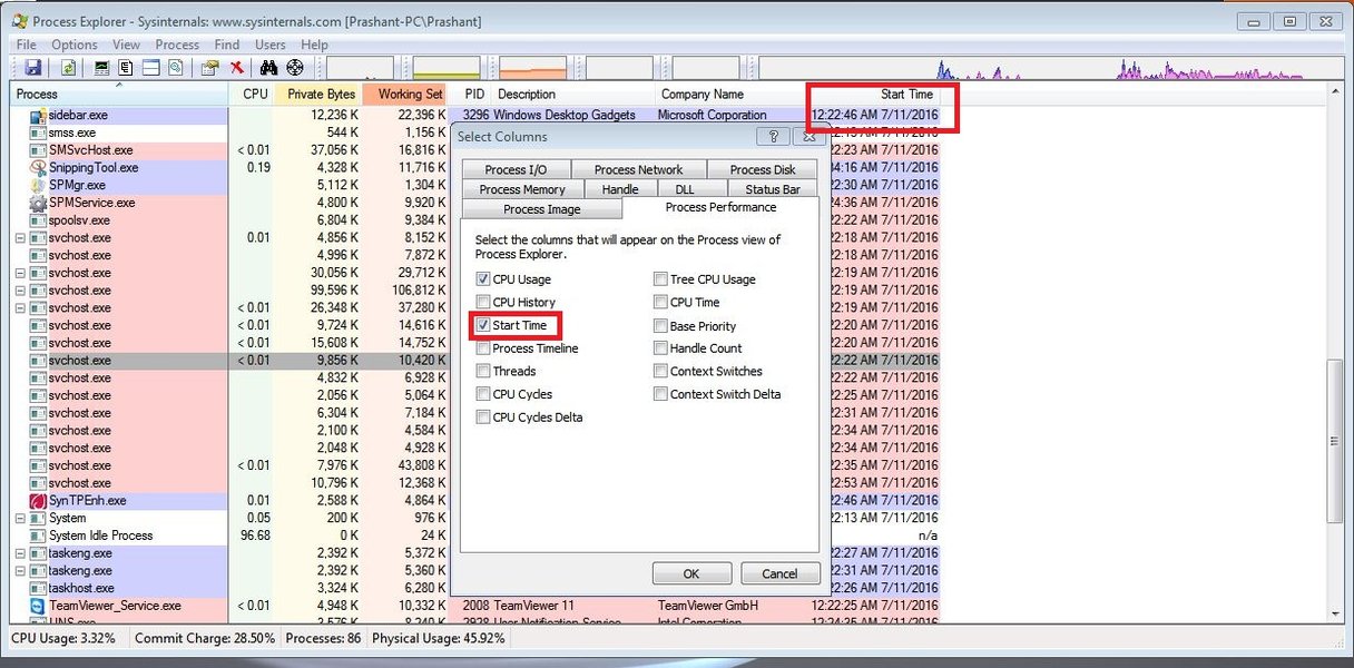 run-java-program-windows-service-j86rn4v8