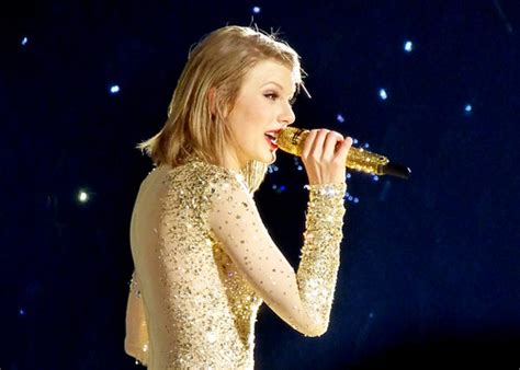 swift collection performance