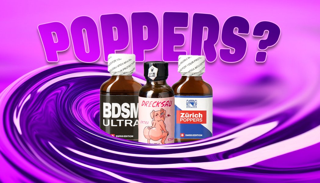 rush-poppers-wirkung-risiken-sl8g0stm