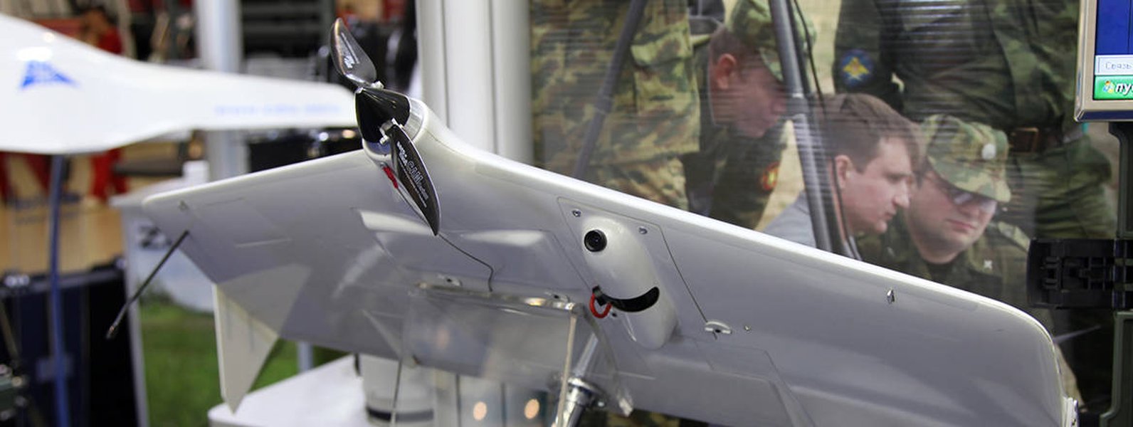 russia-role-artificial-intelligence-izg9j86y