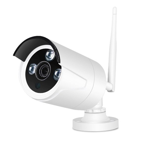 Камера видеонаблюдения WIFI IP Ps-Link PB-30
