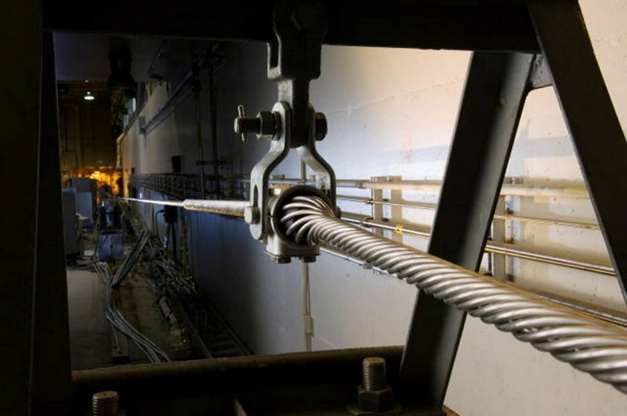 russian-power-on-fiber-platform-fu8hqpwp