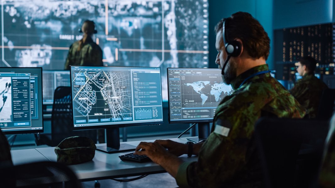 russie-afrique-cooperation-securitaire-hmsnwdd6