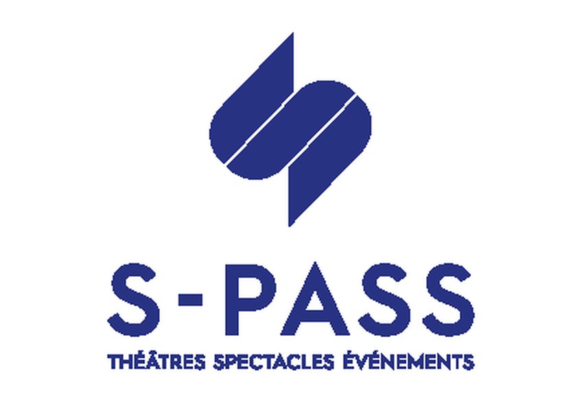 Logo S-PASS TSE