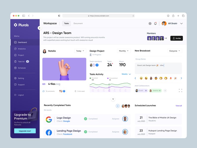 saas-ideas-students-general-public-suyddn4c