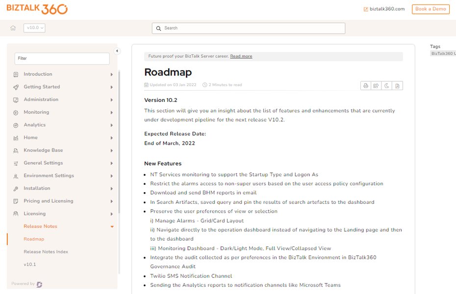 saas-technical-documentation-emails-hs0o7abe