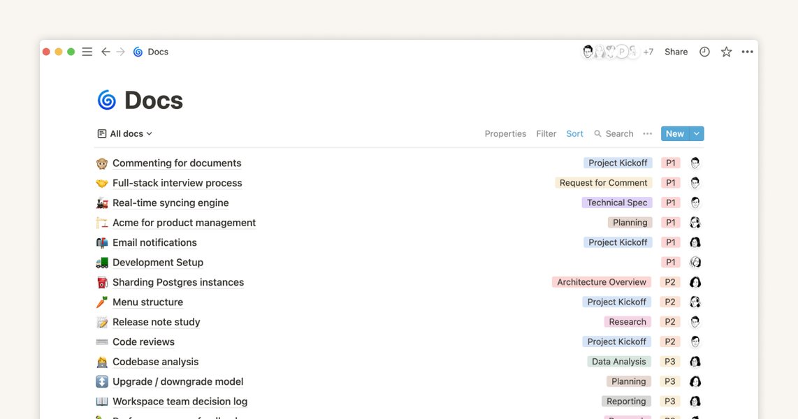 saas-technical-documentation-emails-ygcxcpjj