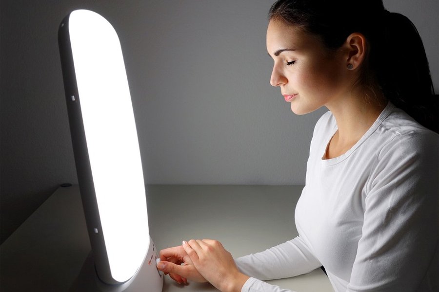 sad-light-effectiveness-comparison-2hhwsgec