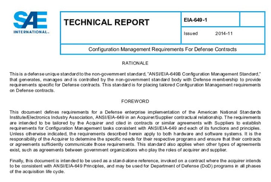 sae-eia-649c-standard-overview-ub2kci5m