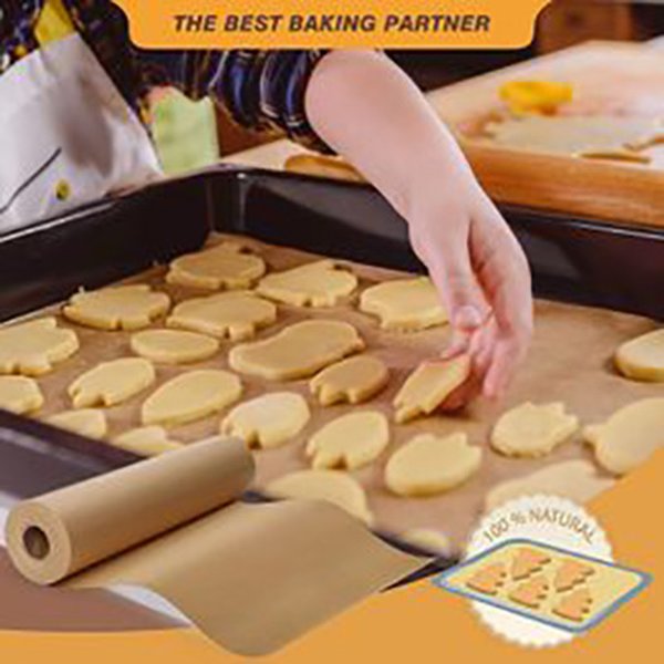 safe-baking-paper-guide-8cjvi1do