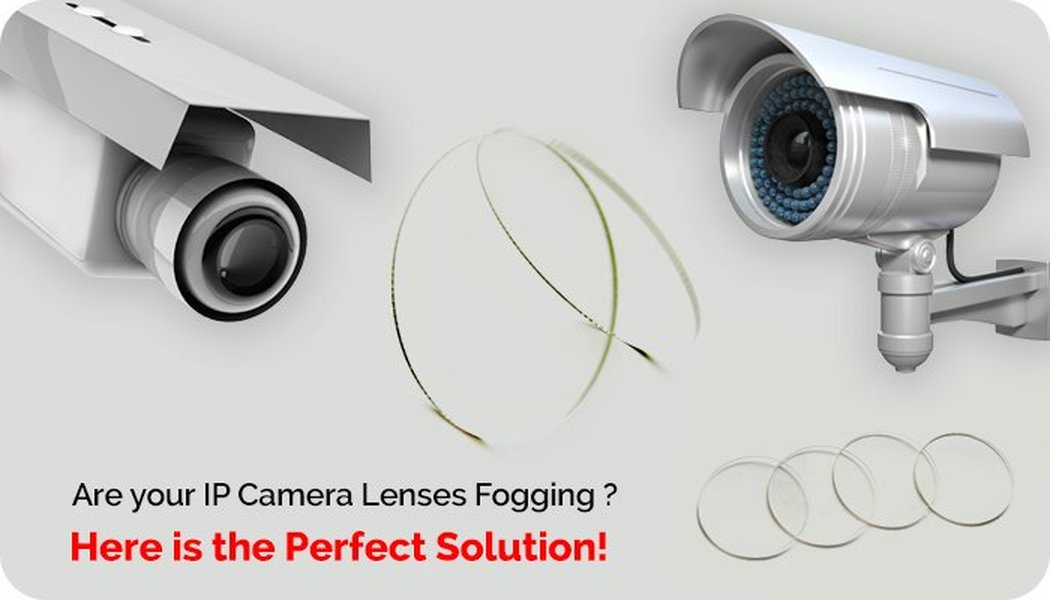 safe-camera-blurring-solution-in865i88