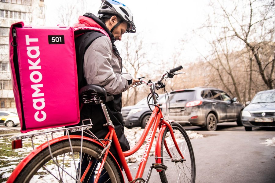 samokat-delivery-gamification-cases-wn4g4i2s