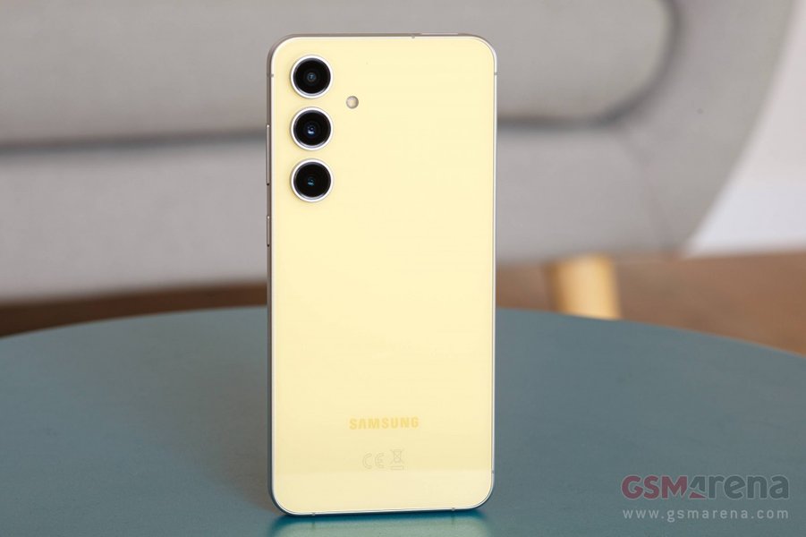 samsung-galaxy-s25fe-expected-specs-g98mzdk0