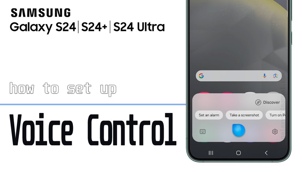 samsung-s24-quick-audio-recording-lb5ypccf