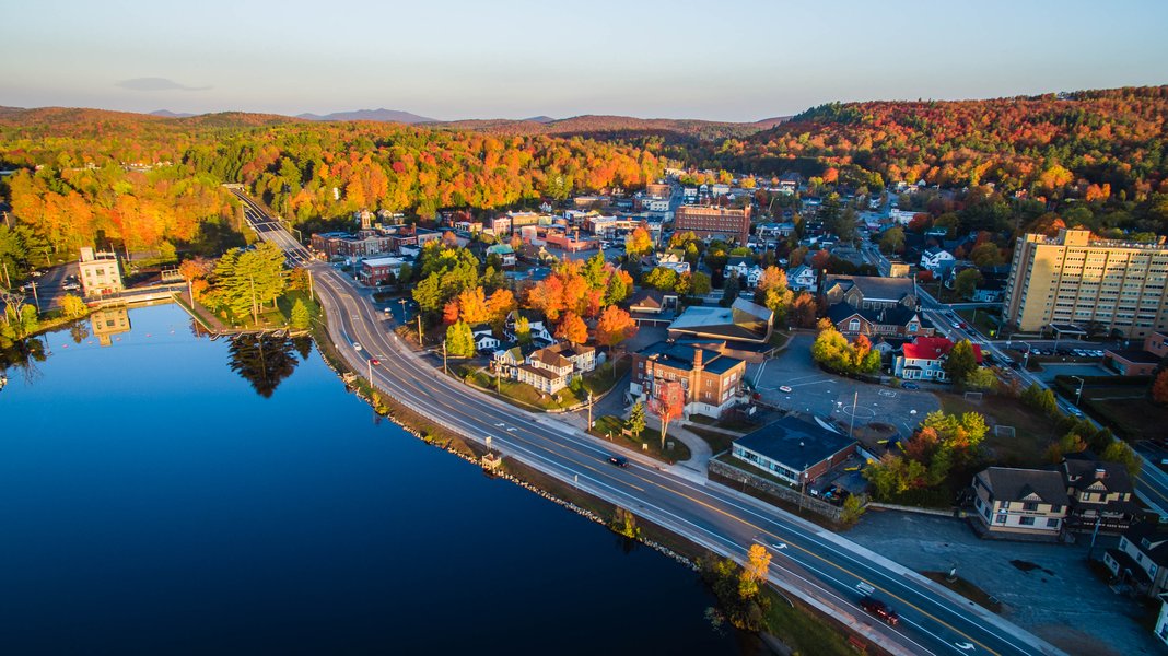saranac-village-overview-ilrfk35f