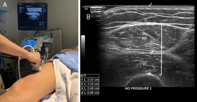 cirrhotic patient muscle exercise