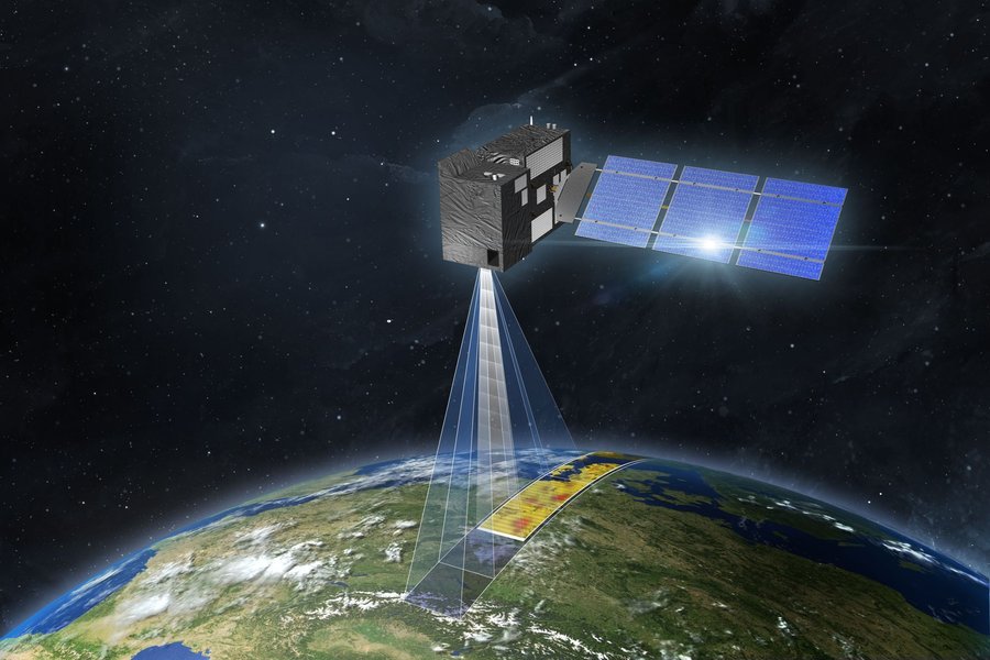 satellite-emission-estimation-latest-y4l1dfpx