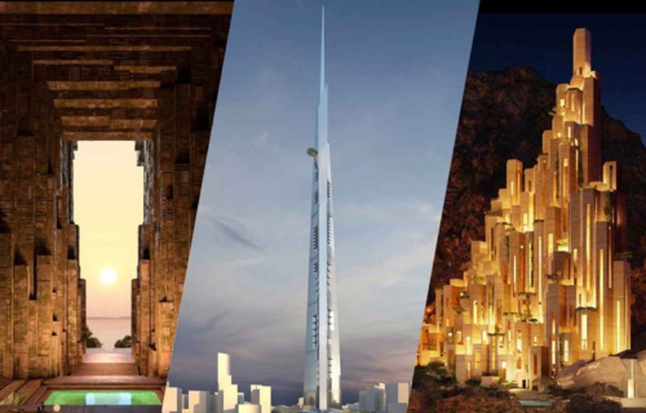 saudi-arabia-vision-2030-giga-projects-8klywvm1