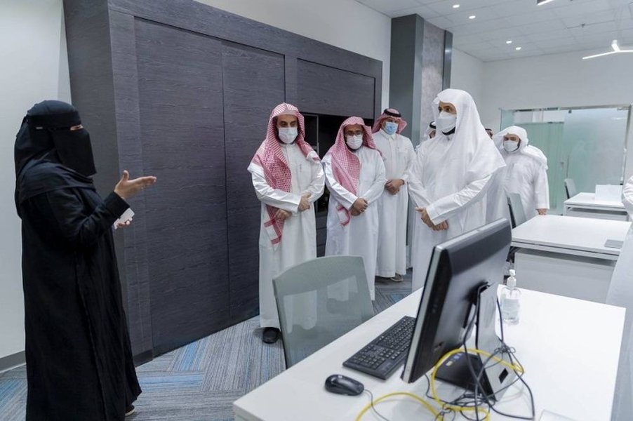 saudi-law-case-resolution-guide-z7n8jt9f