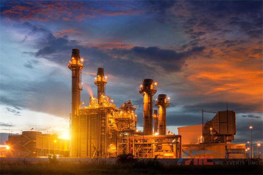 saudi-vision-2030-tech-plan-u01ziecb