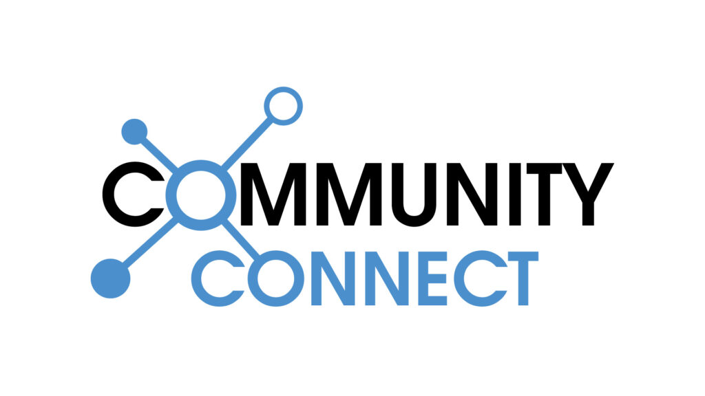 small community connections