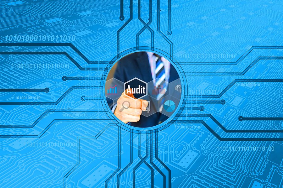 scenarios-risque-audit-ia-6jy38d84
