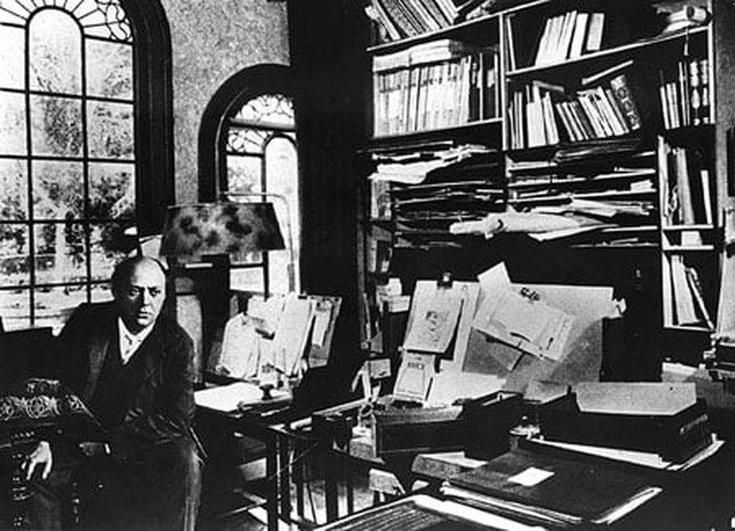 schoenberg-faith-worldview-expression-6xu7hsmb