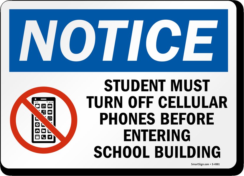 school-cell-phone-ban-speech-guide-eummp9k5
