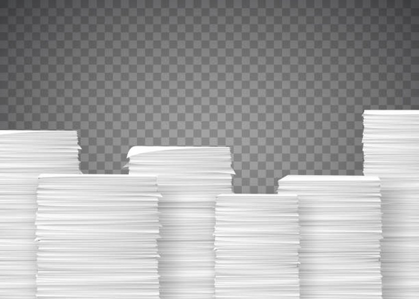 school-paper-consumption-trees-needed-4v9lboo2
