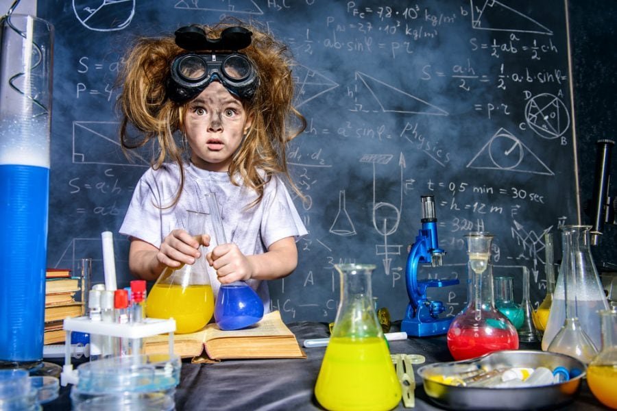 science-study-reflections-first-year-experience-8evu7tsi