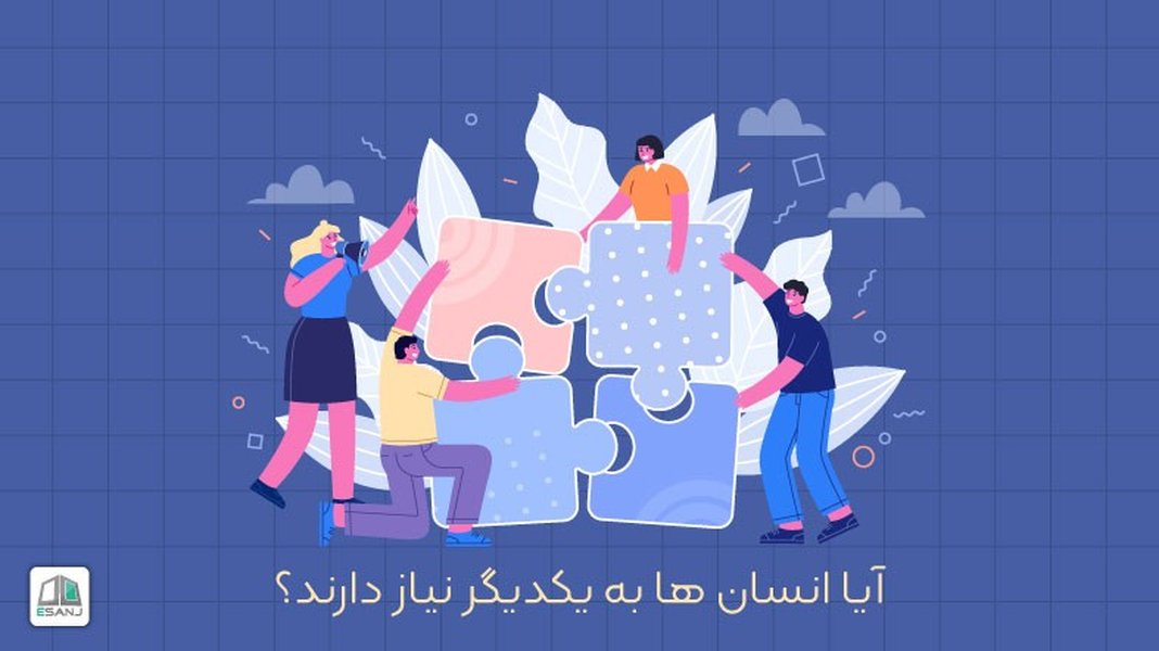 scientific-classification-human-relationships-persian-2qvwmvjz