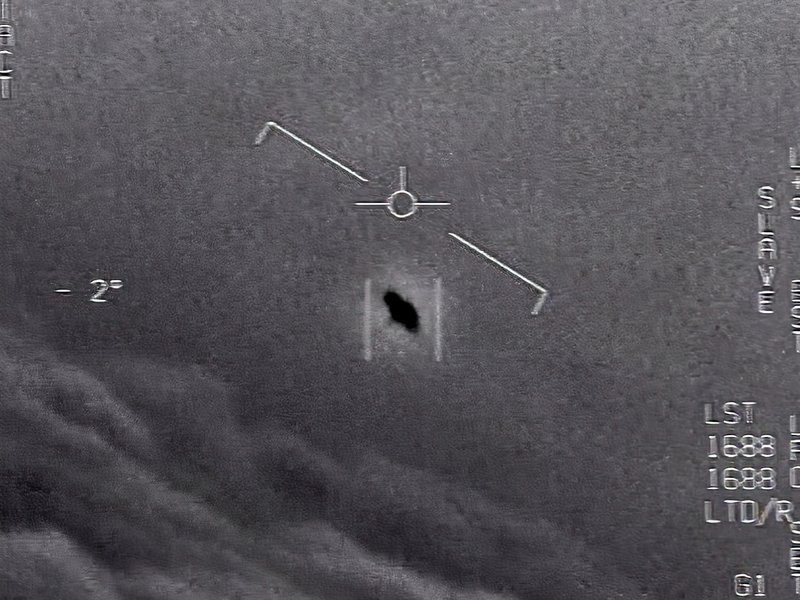 scientific-perspective-on-alien-existence-9nblsk18