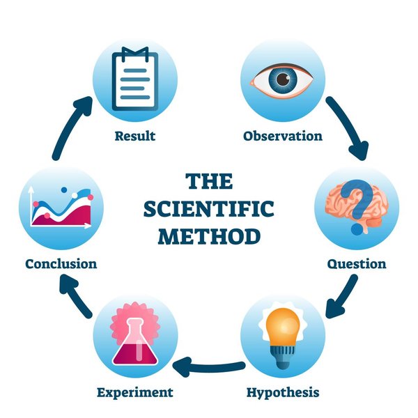 scientific-research-classification-guide-l8nyv08c