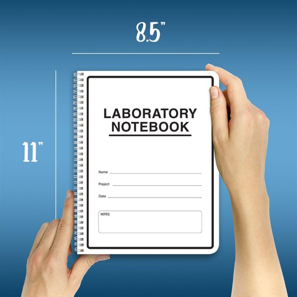 scientific-research-components-arabic-o59n84fh
