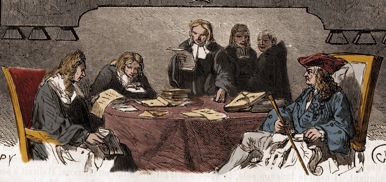 scientific-suppression-totalitarian-regimes-vzfysc74